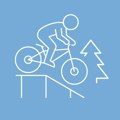 Bikepark Semmering