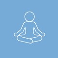 Yoga am Berg am Semmering