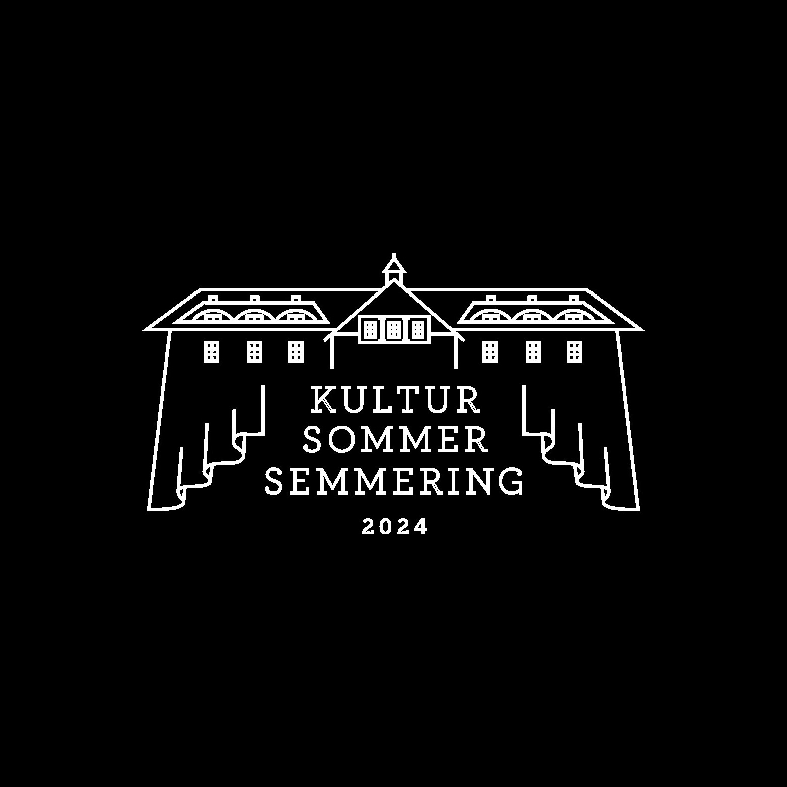 Kultur.Sommer.Semmering